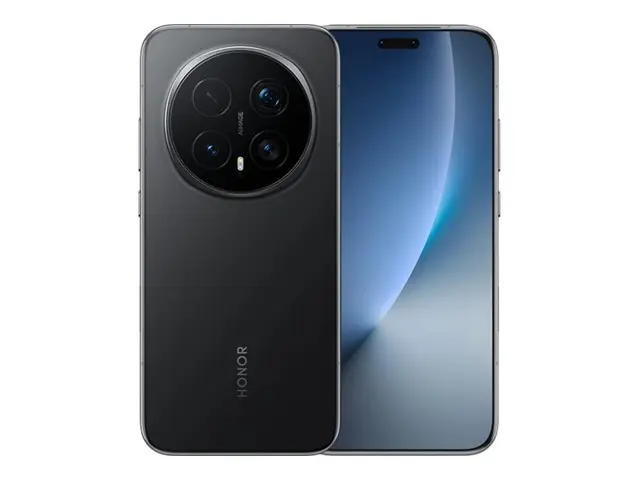 Honor Magic8 Pro - 512 GB 