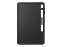 Samsung EF-RX800 - Baksidedeksel for nettbrett termoplast-polyuretan (TPU), polykarbonat - for Galaxy Tab S8+