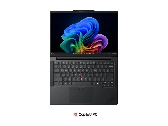Lenovo ThinkPad T14 Gen 7 - Copilot+ PC - 14" - Intel Core Ultra 5...