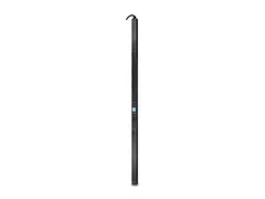 APC Metered Rack PDU ZeroU 2G - str&#248;mfordelingslist