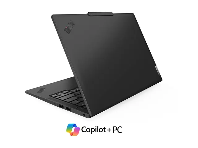 Lenovo ThinkPad T14s Gen 6 - AI Ready 14" Qualcomm Snapdragon X El...