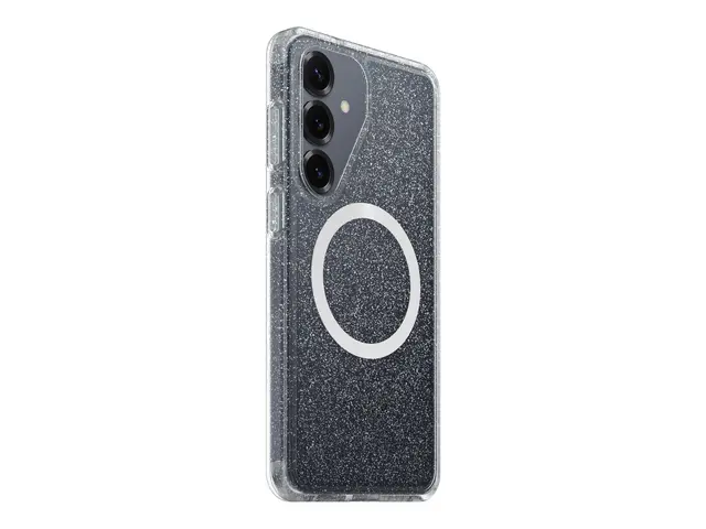 OtterBox React Series - Baksidedeksel for mobiltelefon stjernestøv...