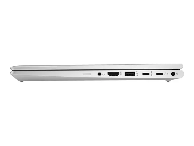 HP EliteBook 640 G10 Notebook - 14" Intel Core i5 1335U 16 GB RAM ...