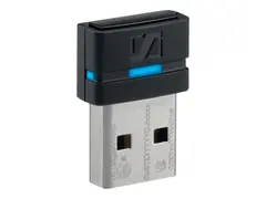 EPOS I SENNHEISER BTD 800 USB ML Nettverksadapter - USB 2.0 - Bluetooth 4.0 - for IMPACT SDW 50XX; Sennheiser PRESENCE