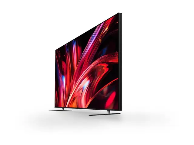 Sony Bravia 9 II Professional Displays FWD-115XR95M2 - 115" Diagon...