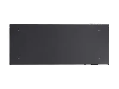 TP-Link Omada SG5428X V1 - Switch L3 Lite Styrt 24 x 10/100/1000 +...