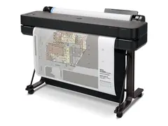 HP DesignJet T630 36inch LFP 2025 Colour Ink-Jet A0 ANSI D Roll 91.4cmx45.