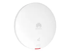 Huawei AP362 - Tr&#229;dl&#248;st tilgangspunkt Wi-Fi 6 - 2.4 GHz, 5 GHz