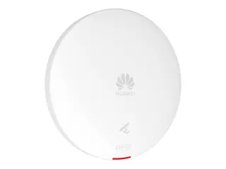 Huawei AP362 - Tr&#229;dl&#248;st tilgangspunkt Wi-Fi 6 - 2.4 GHz, 5 GHz