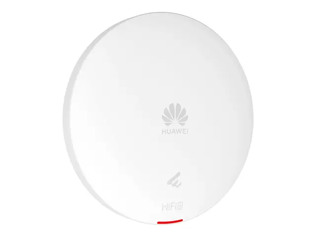 Huawei AP362 - Trådløst tilgangspunkt Wi-Fi 6 2.4 GHz, 5 GHz