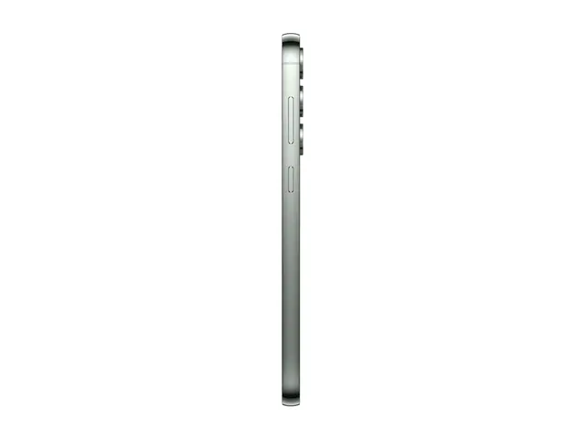 2nd-A Galaxy S23+ 256GB Green A-grade | Brukt 2 års garanti Grade ...