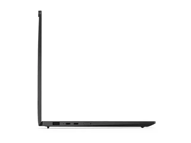 Lenovo ThinkPad X1 Carbon Gen 12 - AI Ready 14" Intel Core Ultra 7...