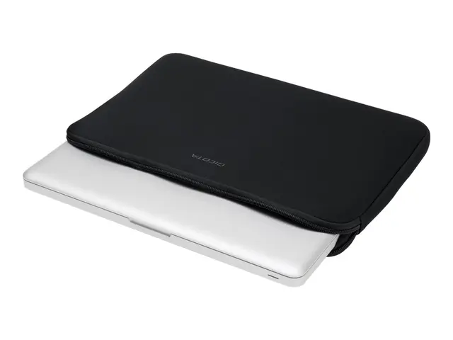 DICOTA PerfectSkin Laptop Sleeve 12.5" - Notebookhylster - 12.5" -...