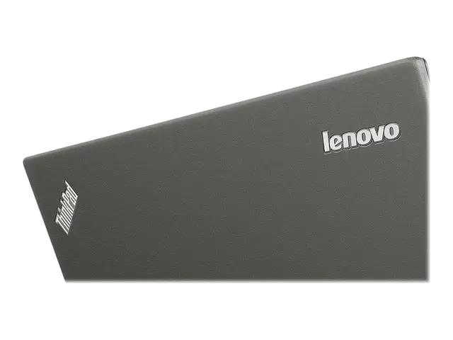 Lenovo ThinkPad X250 - 12.5" Intel Core i7 5600U 8 GB RAM 256 SSD ...