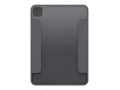 OtterBox Symmetry Folio Series - Lommebok for nettbrett grå