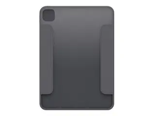 OtterBox Symmetry Folio Series - Lommebok for nettbrett grå