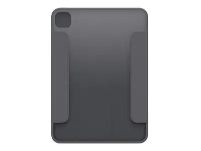 OtterBox Symmetry Folio Series - Lommebok for nettbrett grå