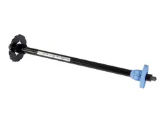 HP - Skriverspindel - 24" - for DesignJet T1100, T1120, T610, T620, Z2100, Z3100, Z3200