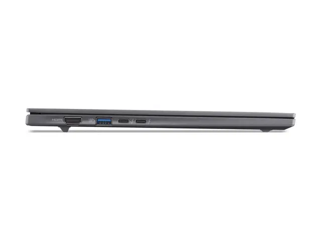 Acer TravelMate X4 14 AI TMX414-51-TCO - 14" Intel Core Ultra 5 22...