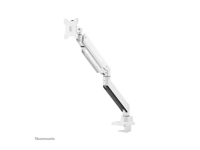 Neomounts NM-D775PLUS - Monteringssett full bevegelse for LCD-skje...