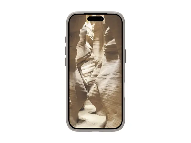 dbramante1928 Greenland Pro - Baksidedeksel for mobiltelefon MagSa...