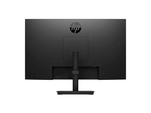HP 324ph - Series 3 Pro LED-skjerm 23.8" 1920 x 1080 Full HD (1080...