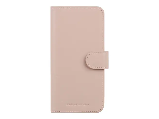 IDEAL OF SWEDEN Magnet Wallet+ - Lommebok for mobiltelefon polyest...