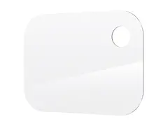 ZAGG InvisibleShield Glass Elite - Linsebeskytter for mobiltelefon for Google Pixel Fold 2