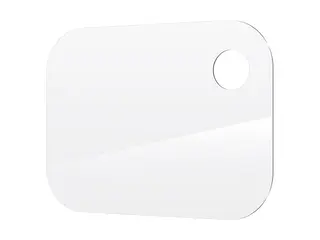 ZAGG InvisibleShield Glass Elite - Linsebeskytter for mobiltelefon for Google Pixel Fold 2