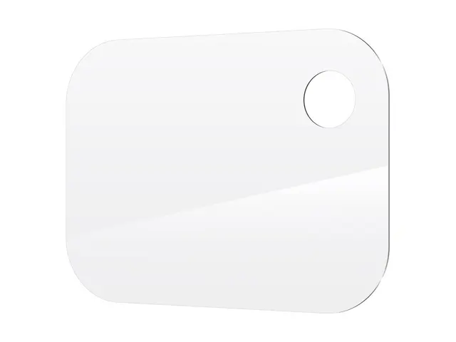 ZAGG InvisibleShield Glass Elite - Linsebeskytter for mobiltelefon...