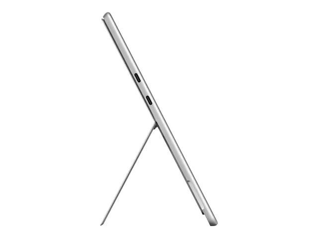 Microsoft Surface Pro for Business - 12th Edition Copilot+ PC - 13" - Qualcomm Snapdragon X2 Elite - X2E-78-100 - 32 GB RAM - 512 GB SSD 