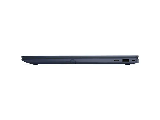 HP EliteBook X Flip G2i Notebook Next Gen AI - Copilot+ PC - 14" -...