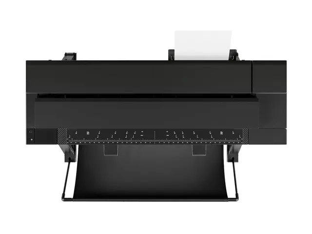 HP DesignJet T850 - 36" multifunksjonsskriver farge ink-jet 914 x ...