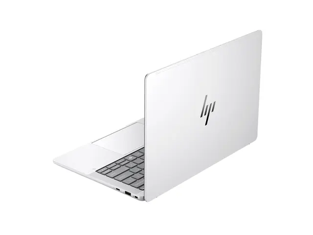 HP EliteBook X G1a Notebook Next Gen AI - Copilot+ PC 14" AMD Ryze...