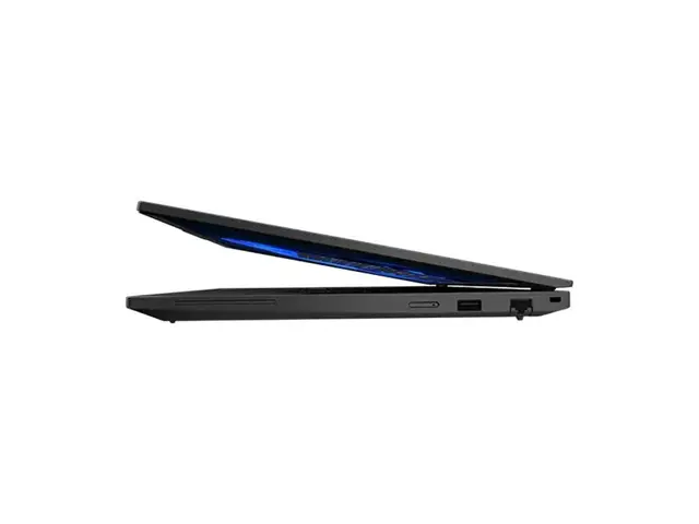 Lenovo ThinkPad T16 Gen 4 - AI PC 16" Intel Core Ultra 5 225U 16 G...