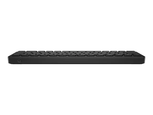 HP 355 Compact Multi-Device - Tastatur trådløs Bluetooth 5.2 Pan N...