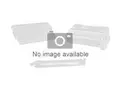 Epson - Blekkvedlikeholdsboks - for SureColor P6570, P8570, SC-P8500, T3770, T5770, T7770