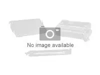 Canon Yellow Label Standard WOP512 - 104 mikroner hvit - A4 (210 x 297 mm) - 80 g/m&#178; - 500 ark papir