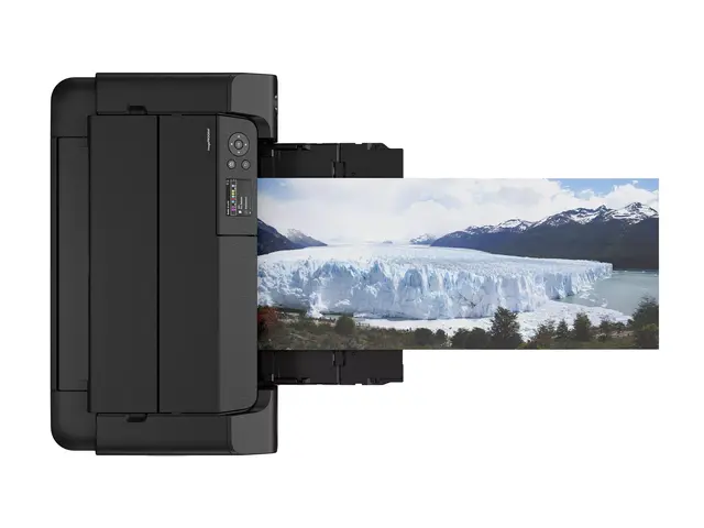 Canon imagePROGRAF PRO-310 - 13" storformatsskriver farge ink-jet ...