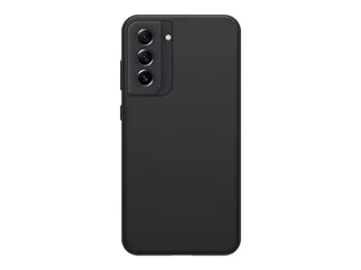 OtterBox React Series - Baksidedeksel for mobiltelefon - polyureta...