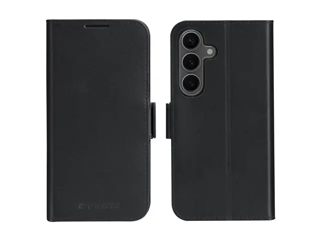 dbramante1928 Copenhagen - Lommebok for mobiltelefon helnarvet lær...