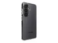 Zagg Crystal Palace - Baksidedeksel for mobiltelefon grafen - blank - for Samsung Galaxy S26