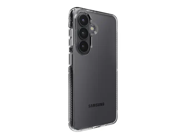 Zagg Crystal Palace - Baksidedeksel for mobiltelefon grafen blank ...