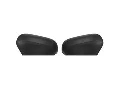 HP Poly - Ørepute for hodesett (en pakke 2)