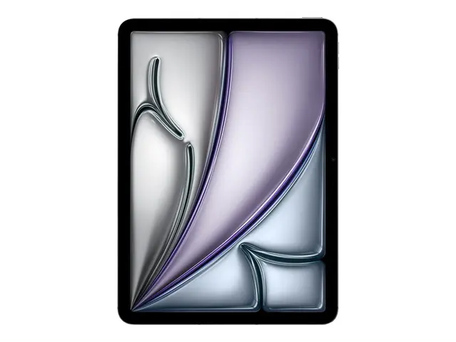 Apple 11-inch iPad Air M2 Wi-Fi - Tablet 512 GB 11" IPS (2360 x 16...