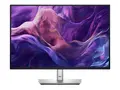 Dell Pro 24 Plus USB-C Hub Monitor P2425E - LED-skjerm - 24&quot;