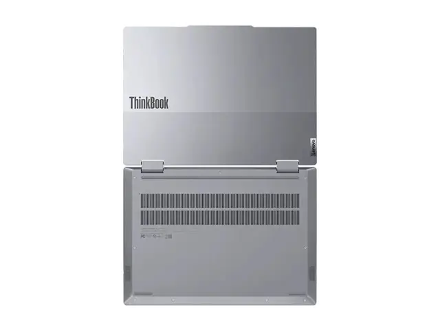 Lenovo ThinkBook 14 2-in-1 G5 IAU - 14" Intel Core Ultra 5 225U 16...