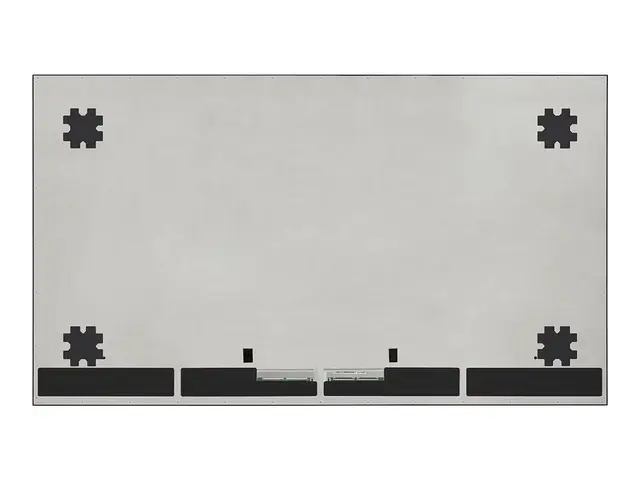 LG Wallpaper 55EJ5K-B - 55" Diagonalklasse OLED-display intelligen...