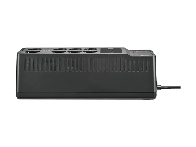 APC Back-UPS - UPS (vegg- / overflatemonterbar) AC 230 V 600 watt ...