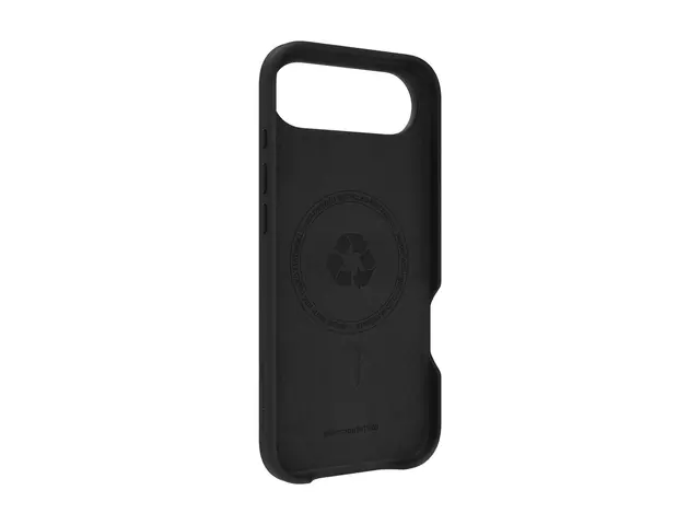 dbramante1928 Roskilde - Baksidedeksel for mobiltelefon MagSafe-sa...